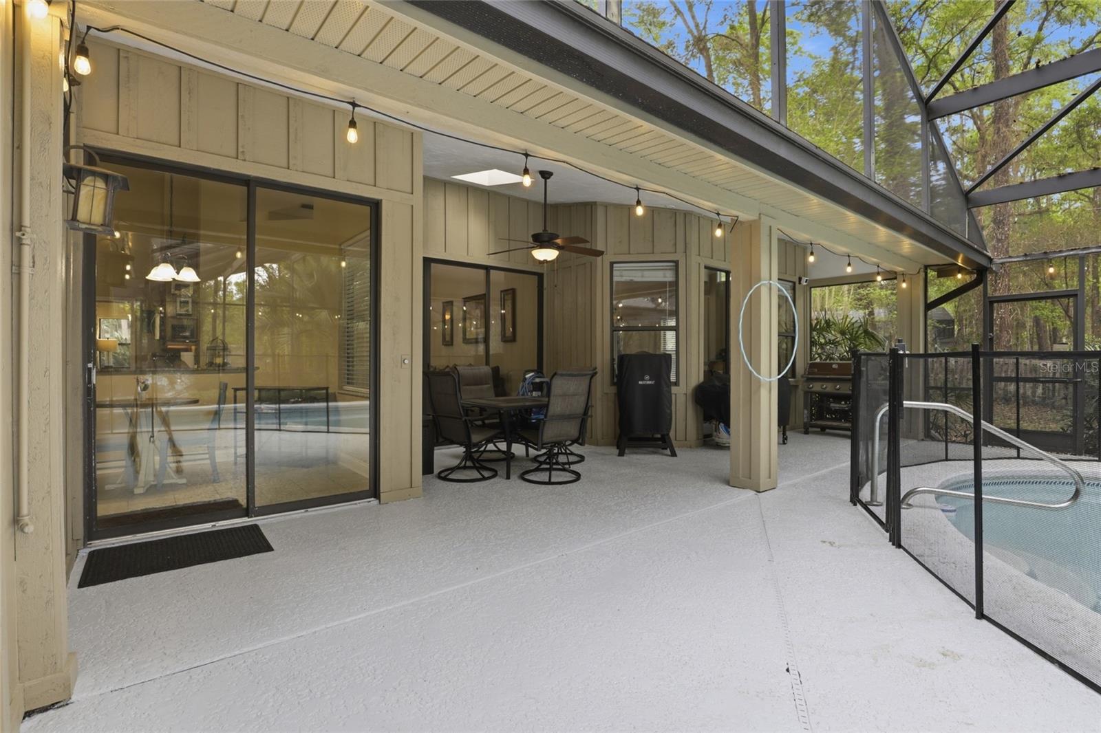 HAILE PLANTATION UNIT 9 PH I-A - Residential