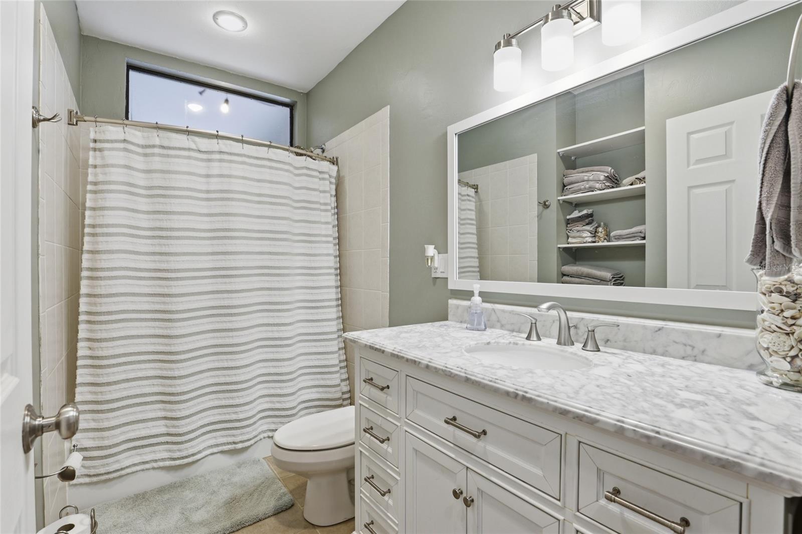 HAILE PLANTATION UNIT 9 PH I-A - Residential