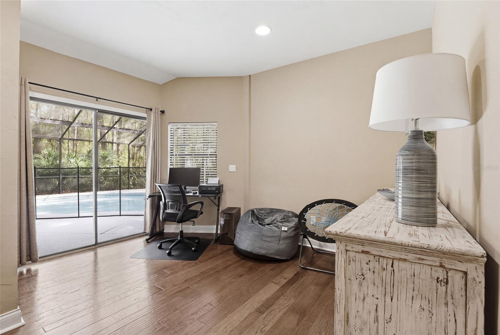 HAILE PLANTATION UNIT 9 PH I-A - Residential