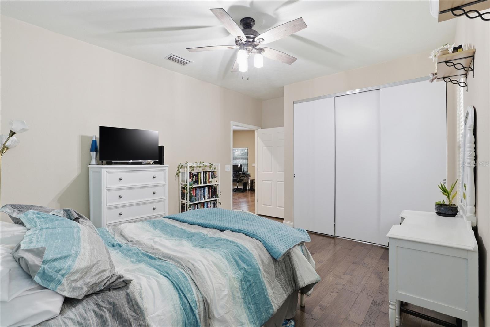 HAILE PLANTATION UNIT 9 PH I-A - Residential