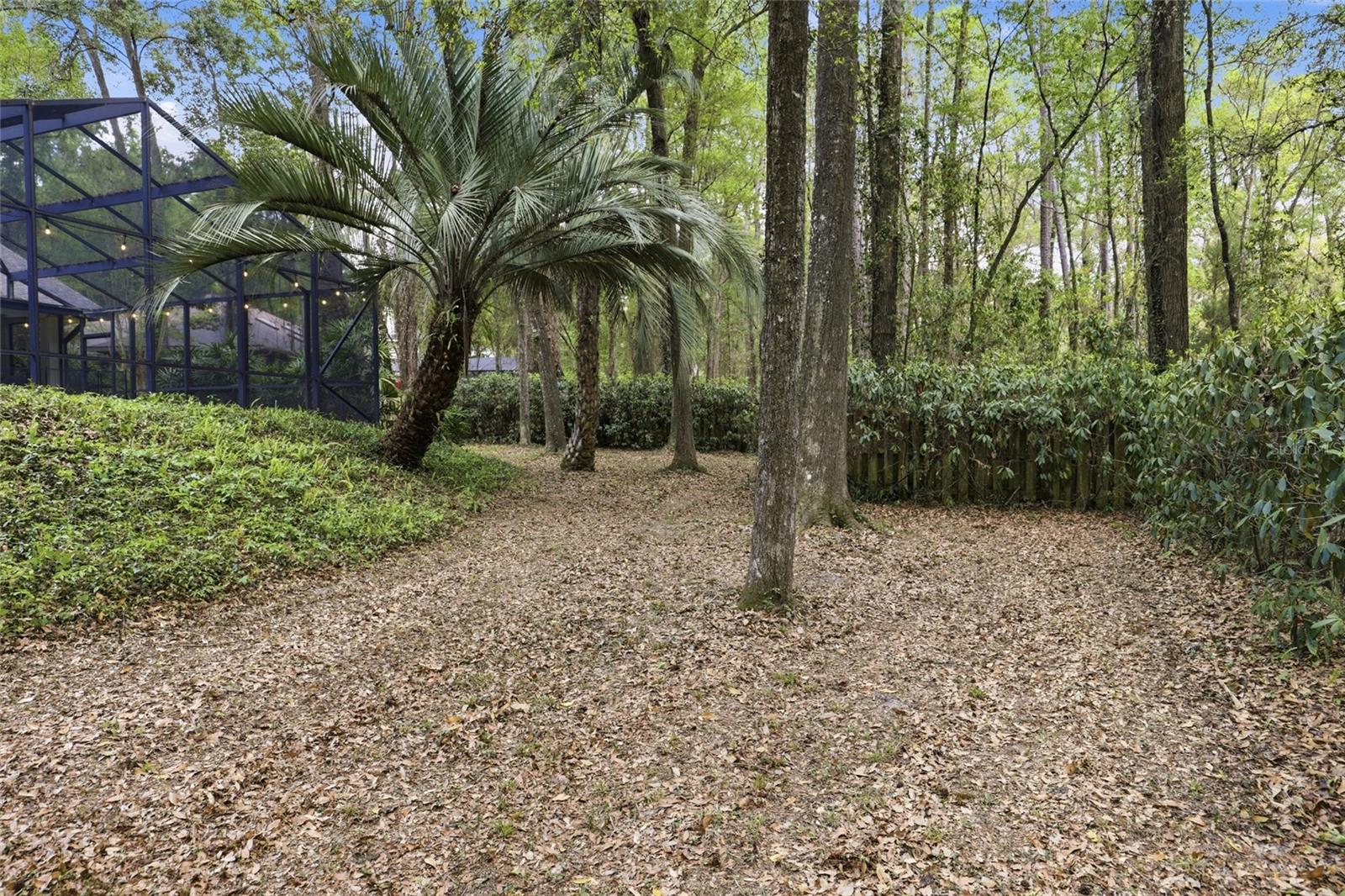 HAILE PLANTATION UNIT 9 PH I-A - Residential