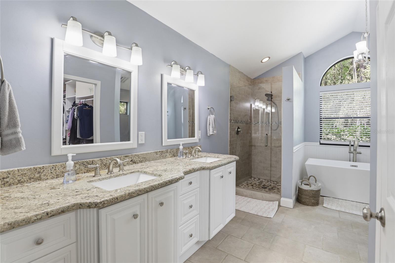 HAILE PLANTATION UNIT 9 PH I-A - Residential