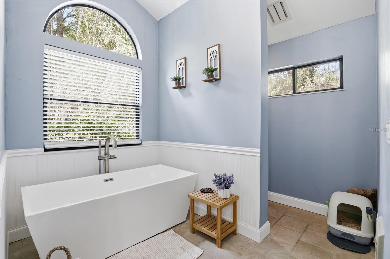 HAILE PLANTATION UNIT 9 PH I-A - Residential