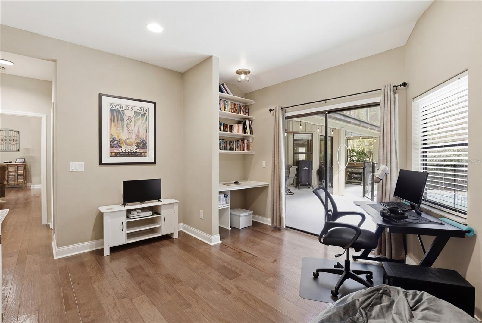 HAILE PLANTATION UNIT 9 PH I-A - Residential