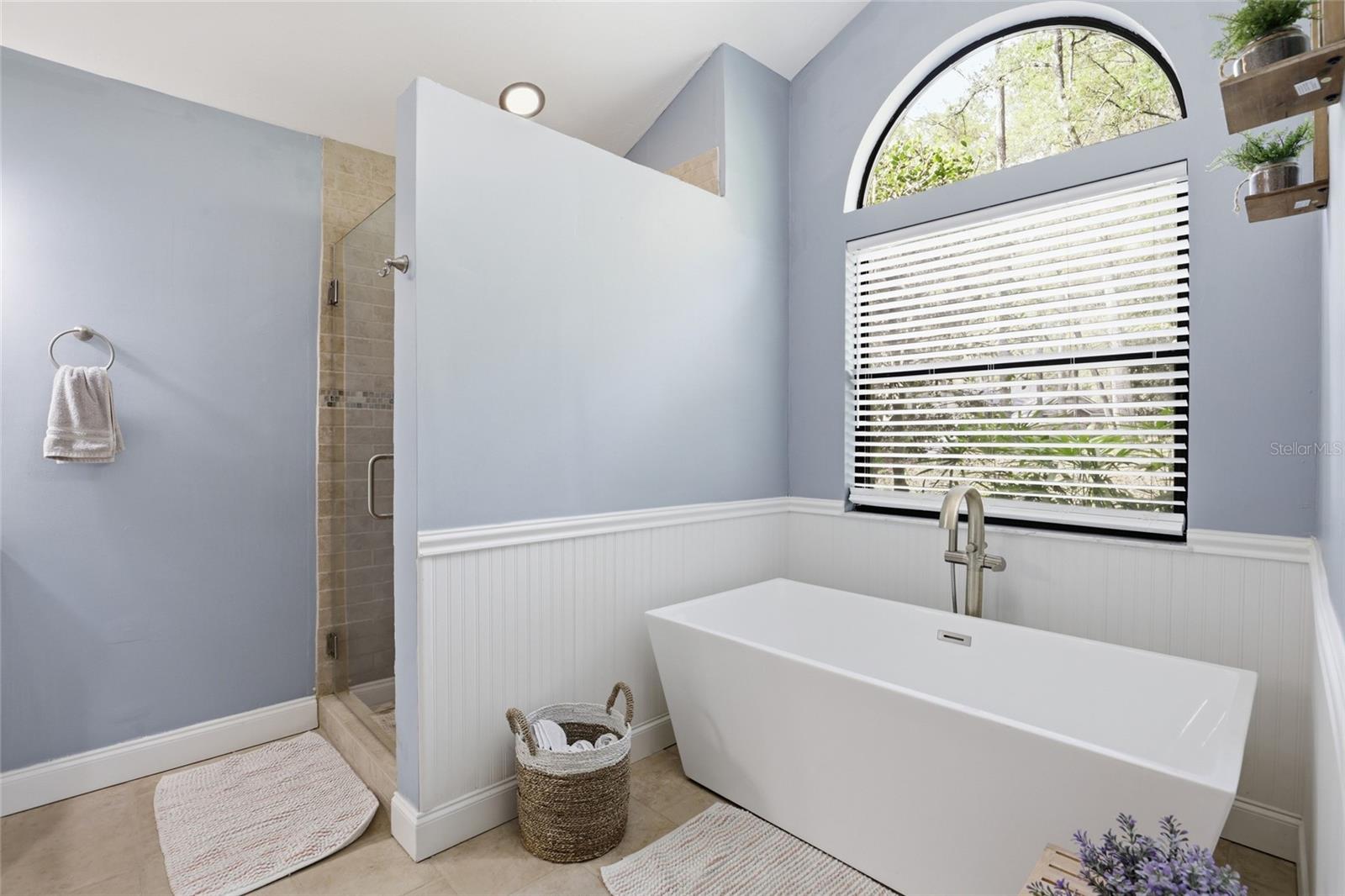 HAILE PLANTATION UNIT 9 PH I-A - Residential