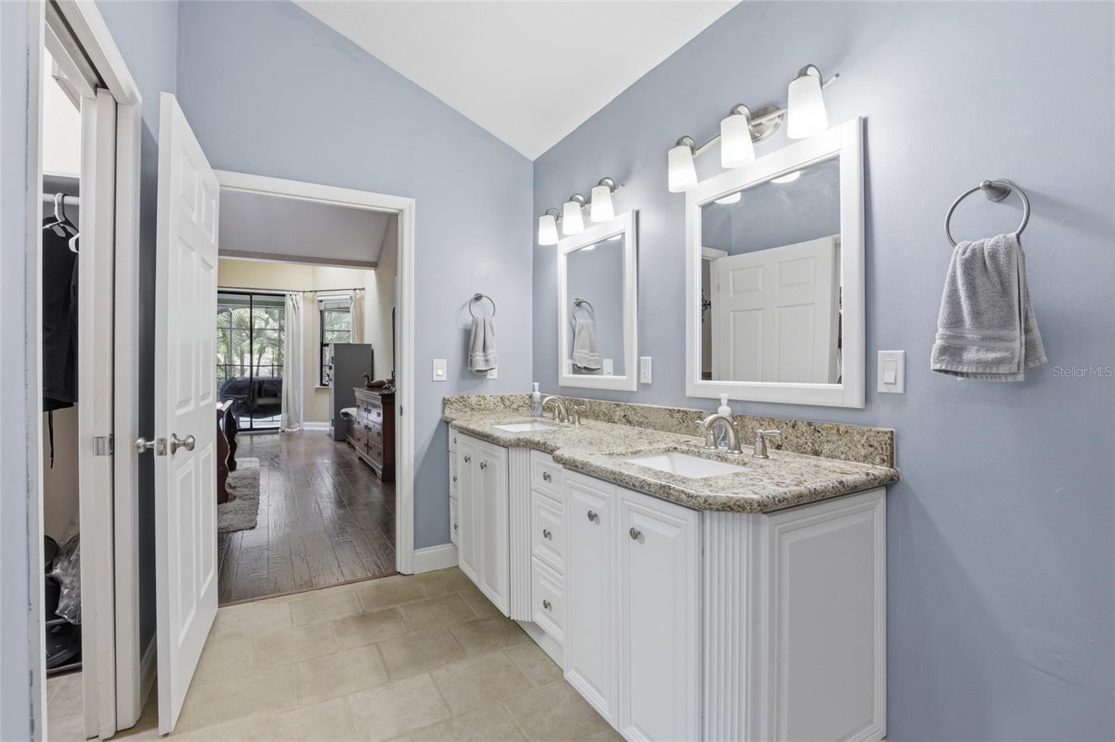 HAILE PLANTATION UNIT 9 PH I-A - Residential