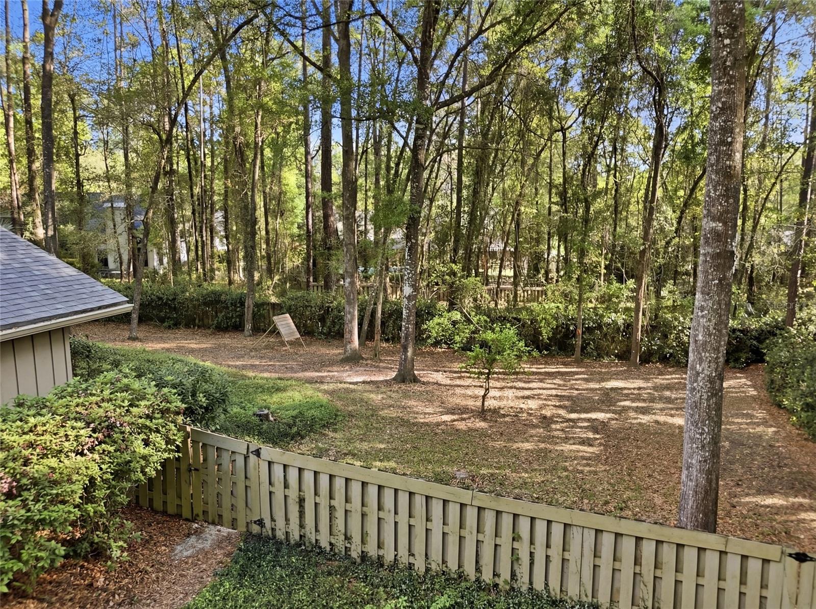 HAILE PLANTATION UNIT 9 PH I-A - Residential