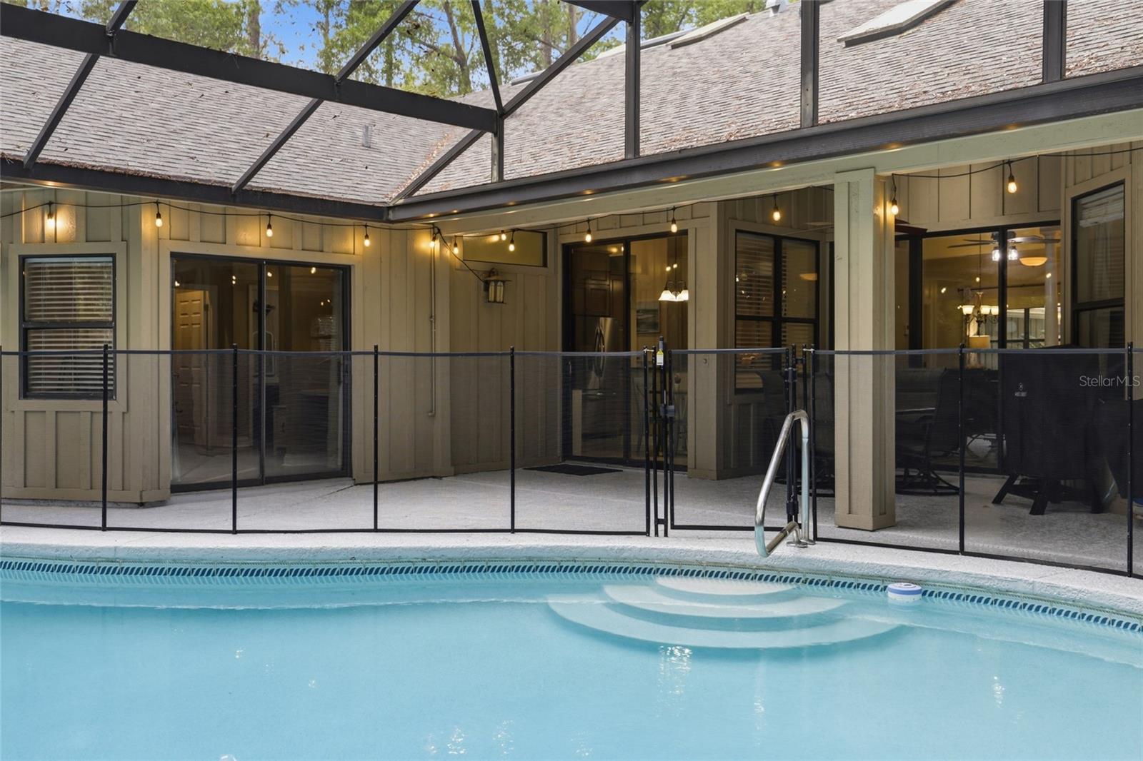 HAILE PLANTATION UNIT 9 PH I-A - Residential