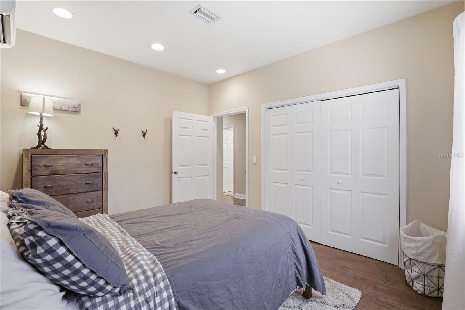 HAILE PLANTATION UNIT 9 PH I-A - Residential