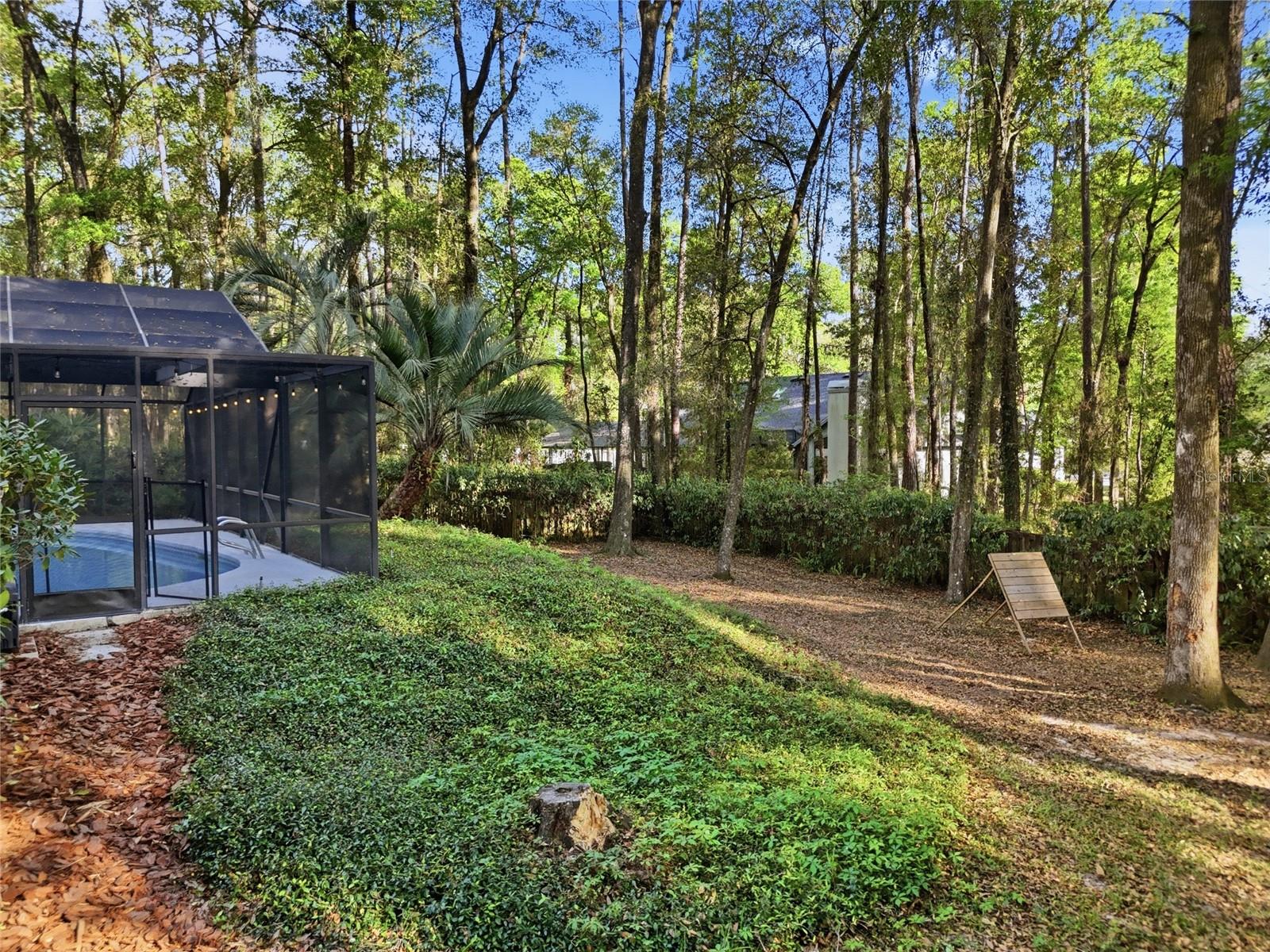 HAILE PLANTATION UNIT 9 PH I-A - Residential