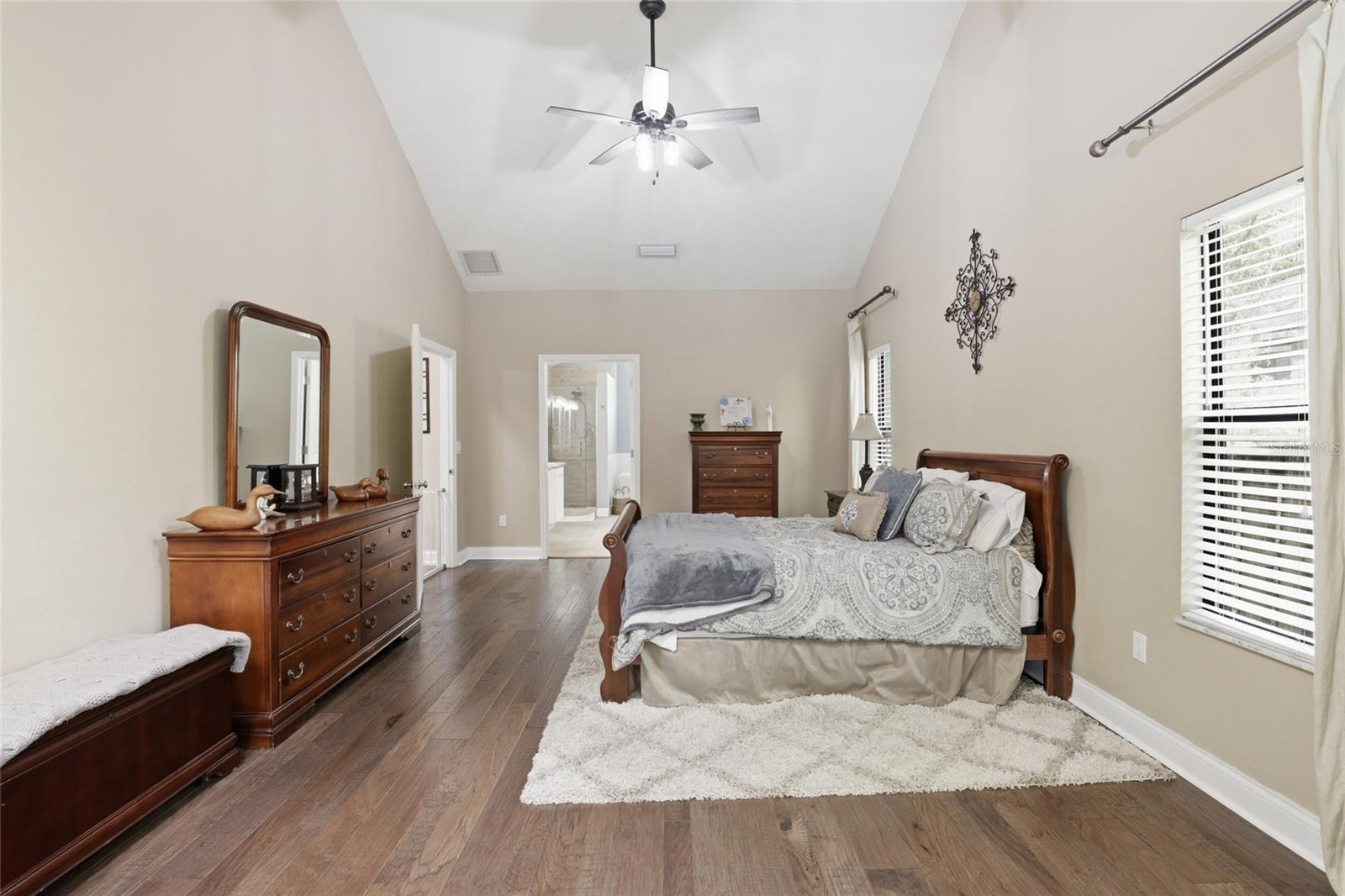 HAILE PLANTATION UNIT 9 PH I-A - Residential