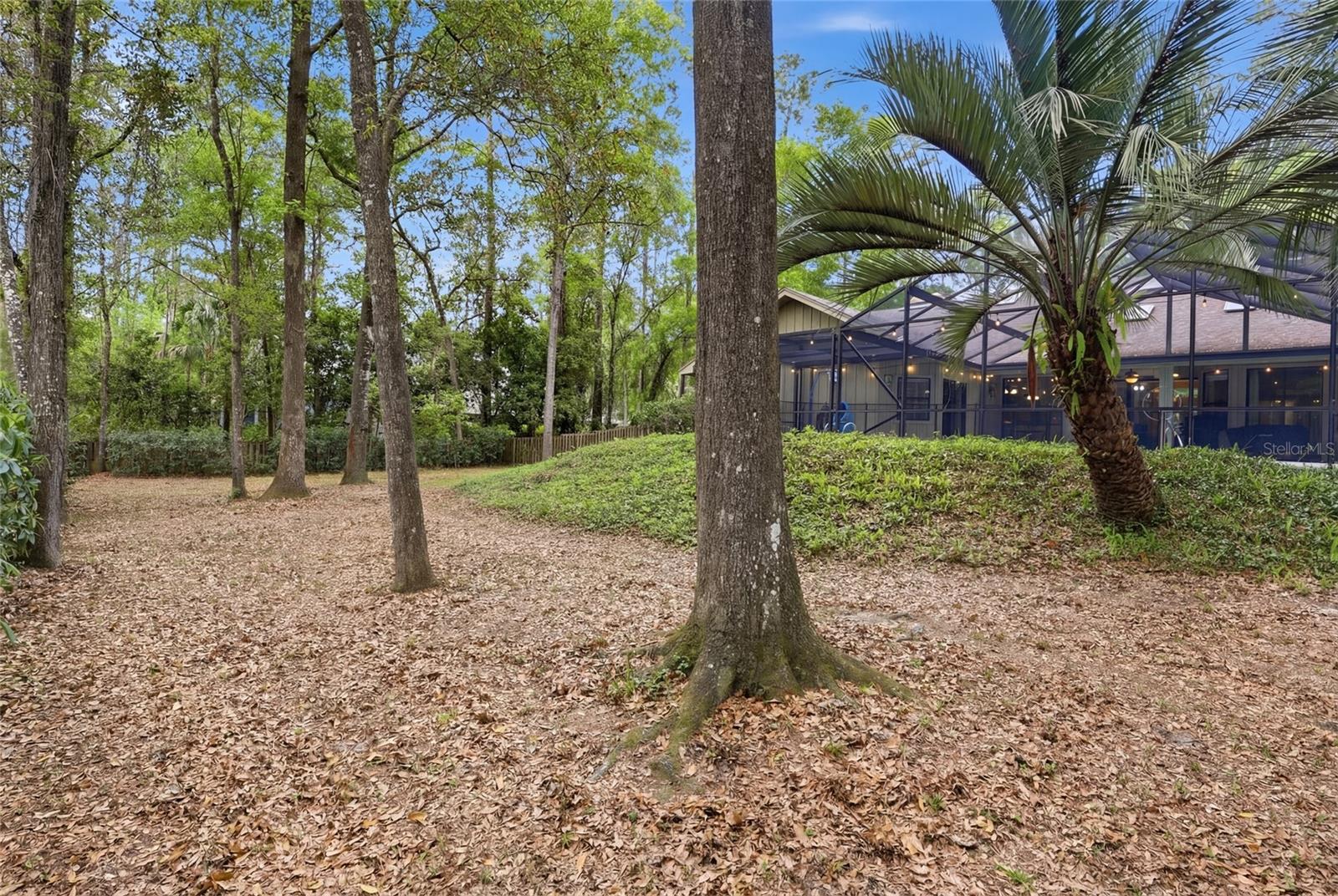 HAILE PLANTATION UNIT 9 PH I-A - Residential