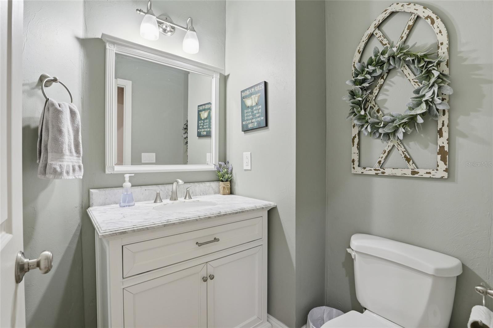 HAILE PLANTATION UNIT 9 PH I-A - Residential