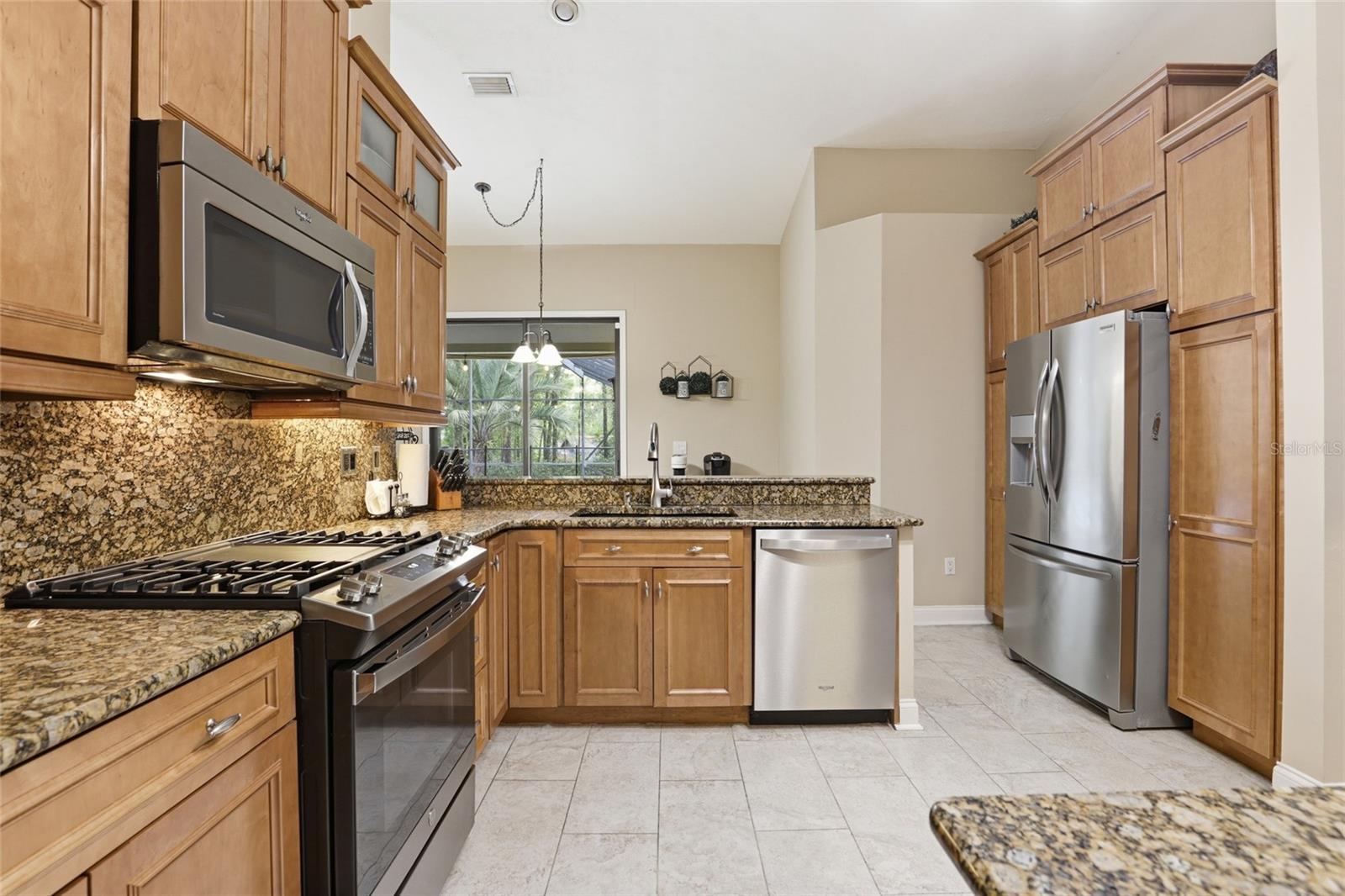 HAILE PLANTATION UNIT 9 PH I-A - Residential