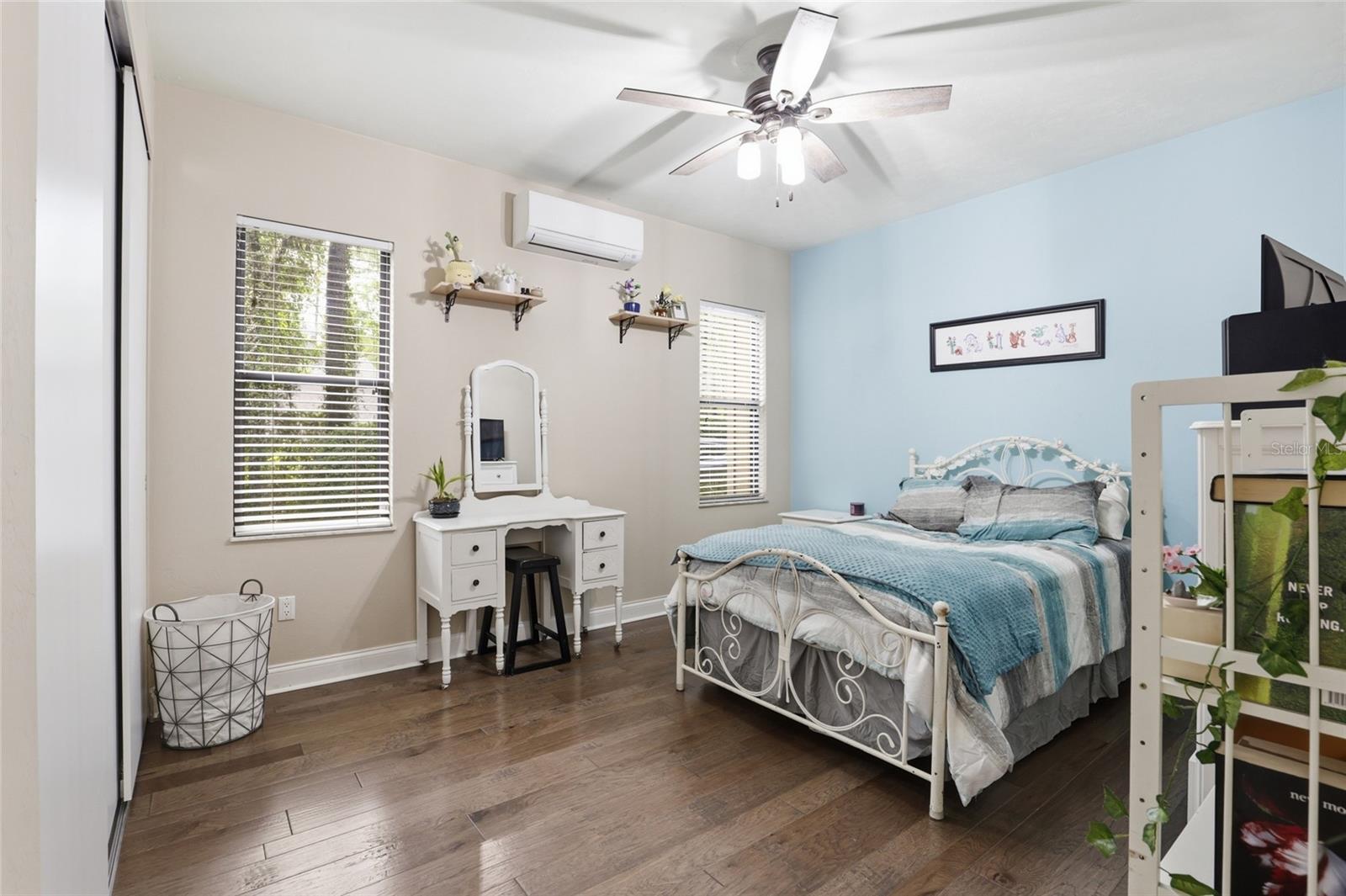 HAILE PLANTATION UNIT 9 PH I-A - Residential