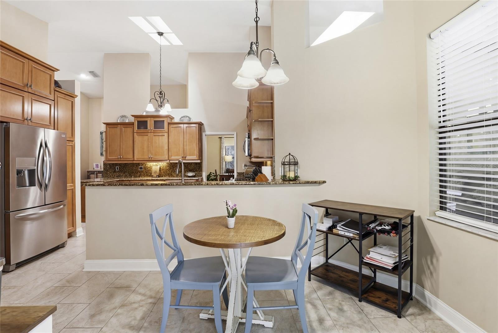 HAILE PLANTATION UNIT 9 PH I-A - Residential