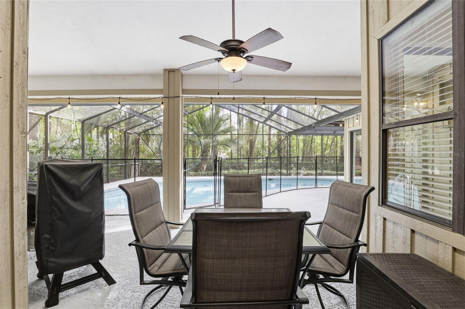 HAILE PLANTATION UNIT 9 PH I-A - Residential