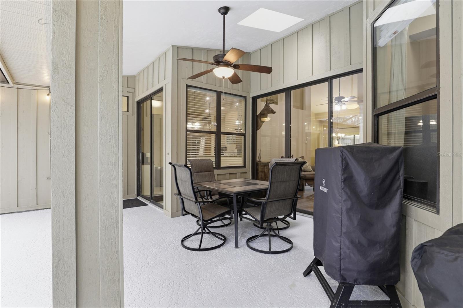 HAILE PLANTATION UNIT 9 PH I-A - Residential