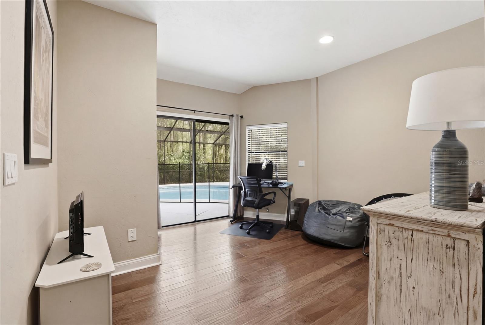 HAILE PLANTATION UNIT 9 PH I-A - Residential