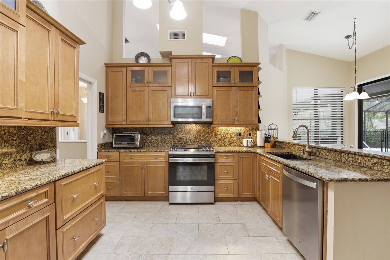 HAILE PLANTATION UNIT 9 PH I-A - Residential