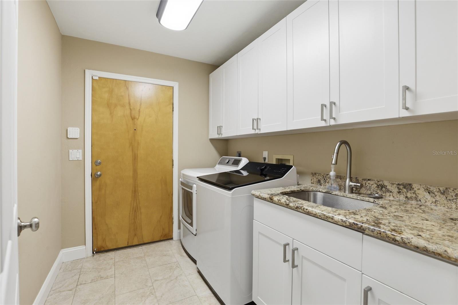 HAILE PLANTATION UNIT 9 PH I-A - Residential