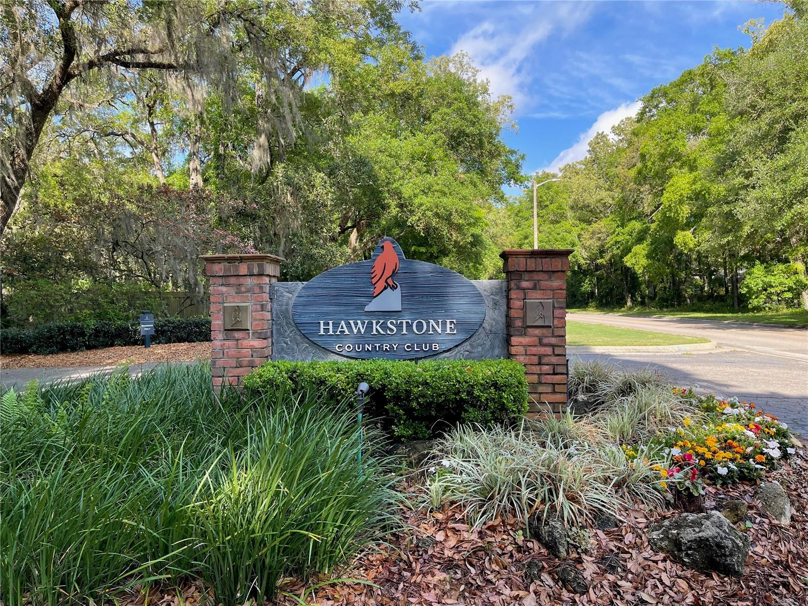 HAILE PLANTATION UNIT 9 PH I-A - Residential