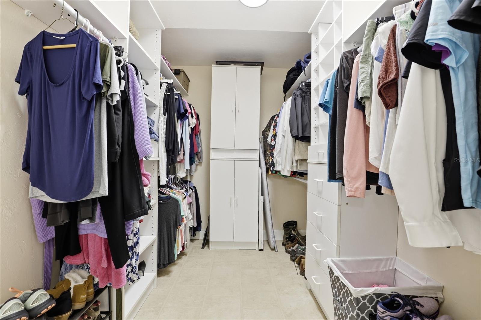 HAILE PLANTATION UNIT 9 PH I-A - Residential