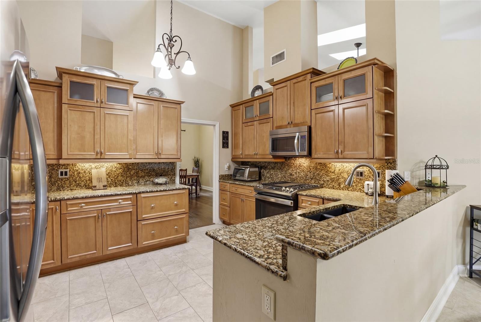 HAILE PLANTATION UNIT 9 PH I-A - Residential