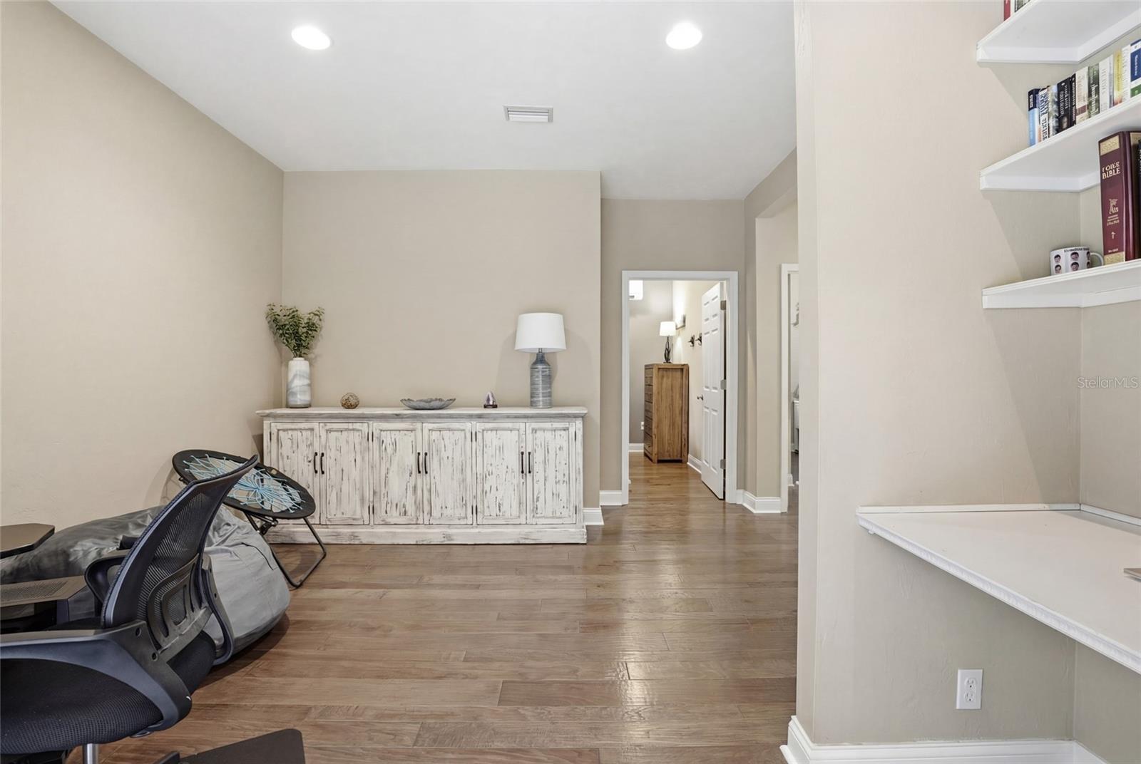 HAILE PLANTATION UNIT 9 PH I-A - Residential