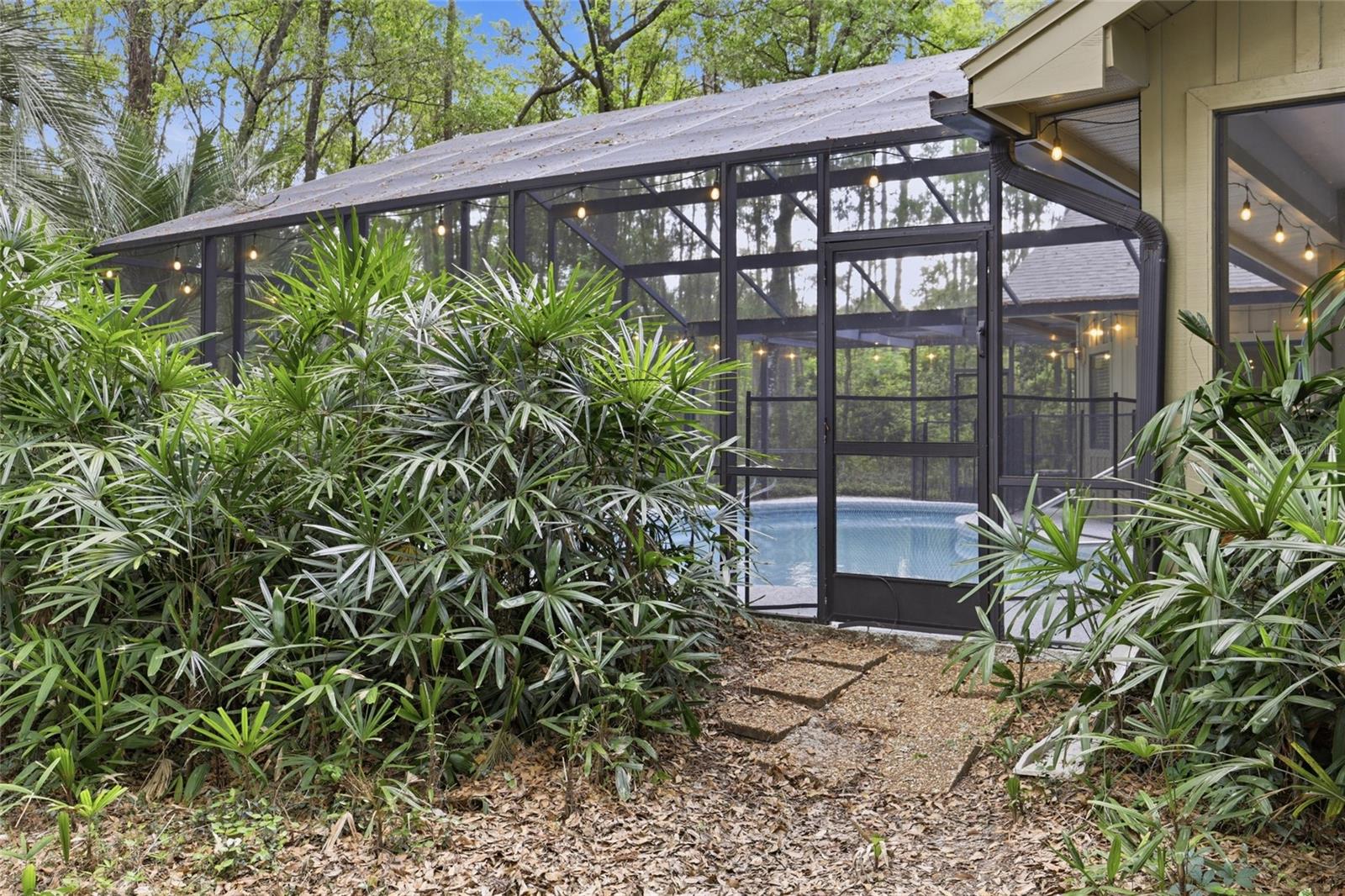 HAILE PLANTATION UNIT 9 PH I-A - Residential