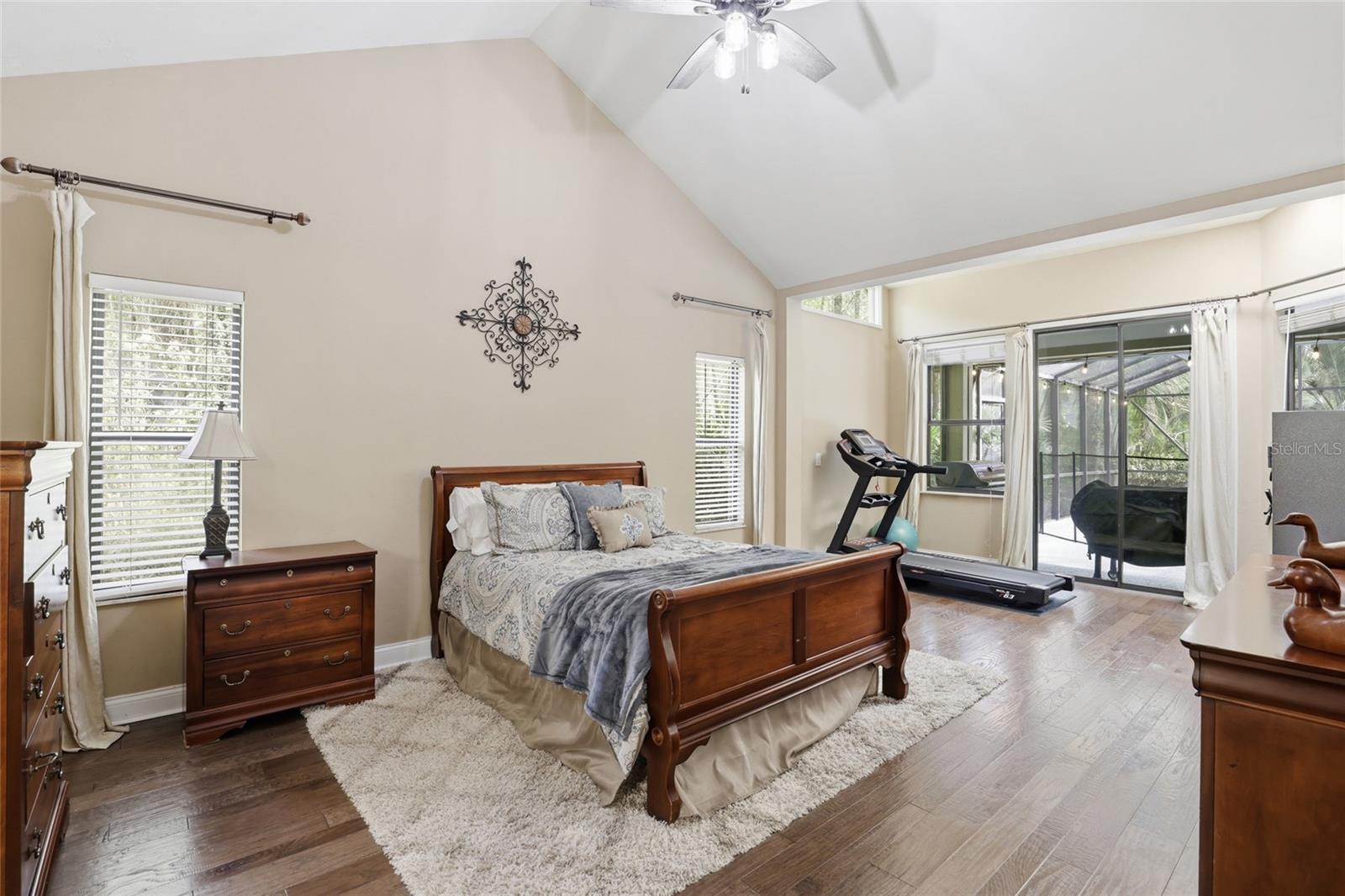 HAILE PLANTATION UNIT 9 PH I-A - Residential