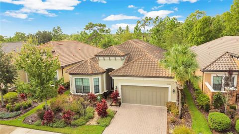 A home in TAMPA