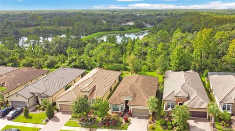 A home in TAMPA