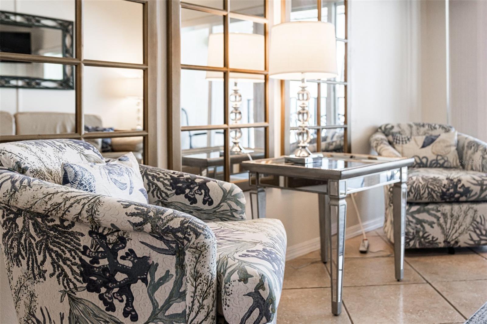 HAPPY FIDDLER CONDO THE - Residential