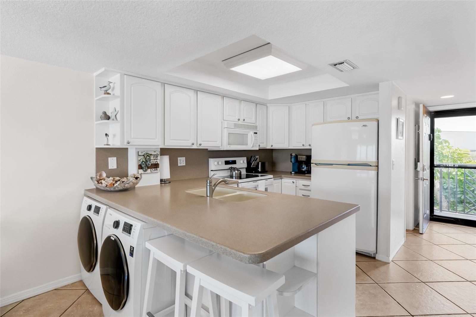 HAPPY FIDDLER CONDO THE - Residential