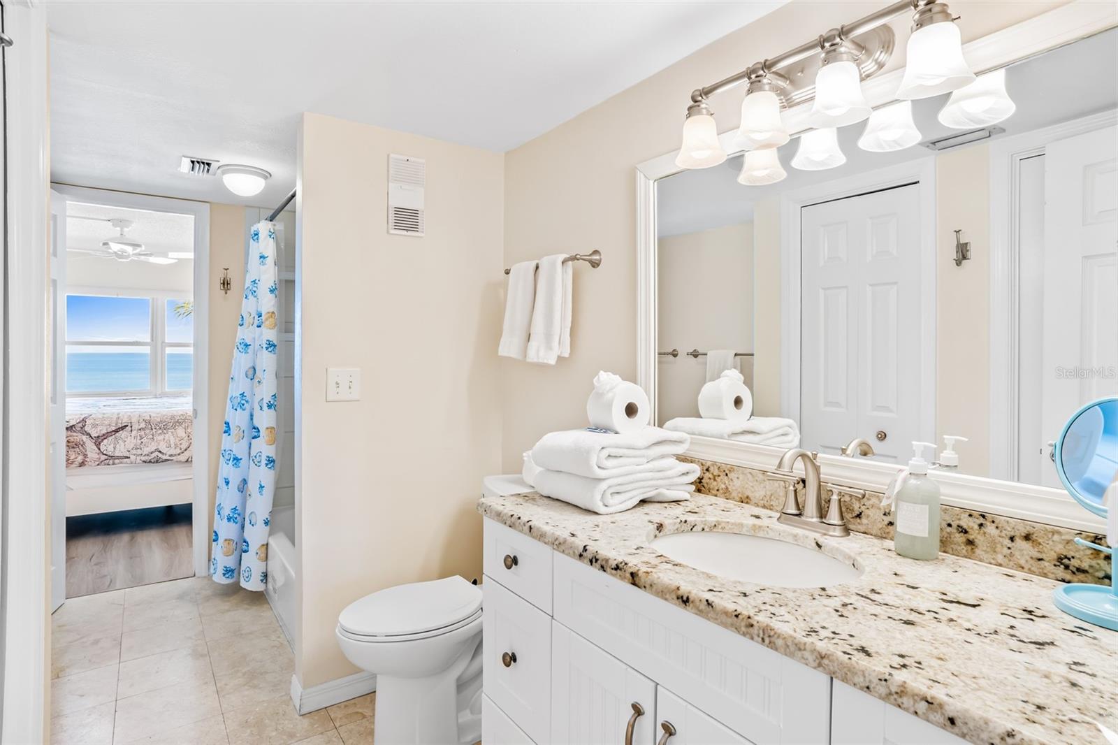 HAPPY FIDDLER CONDO THE - Residential