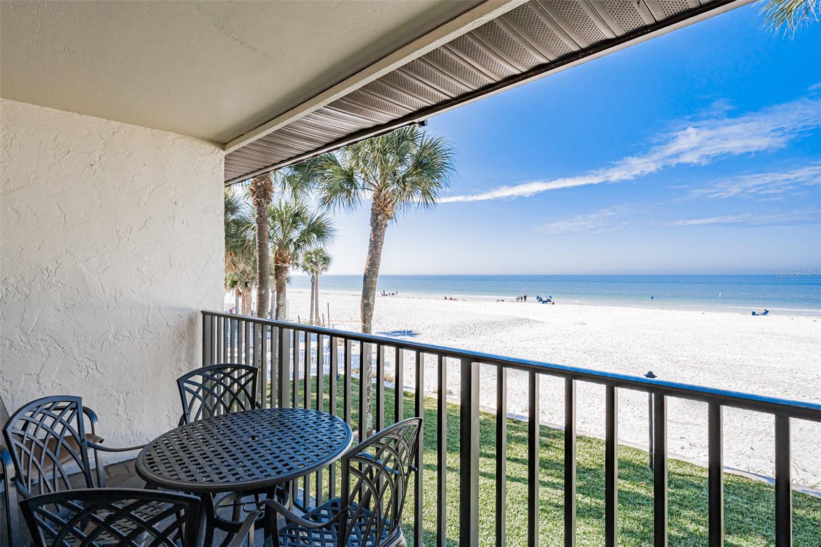 HAPPY FIDDLER CONDO THE - Residential