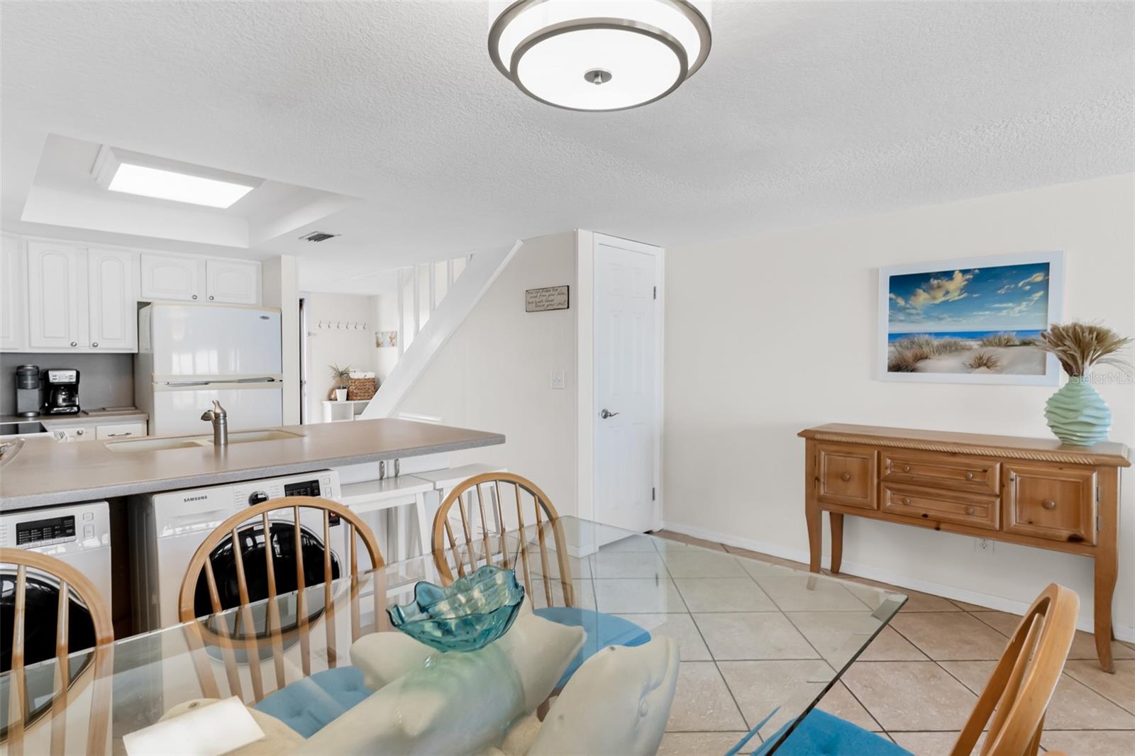 HAPPY FIDDLER CONDO THE - Residential