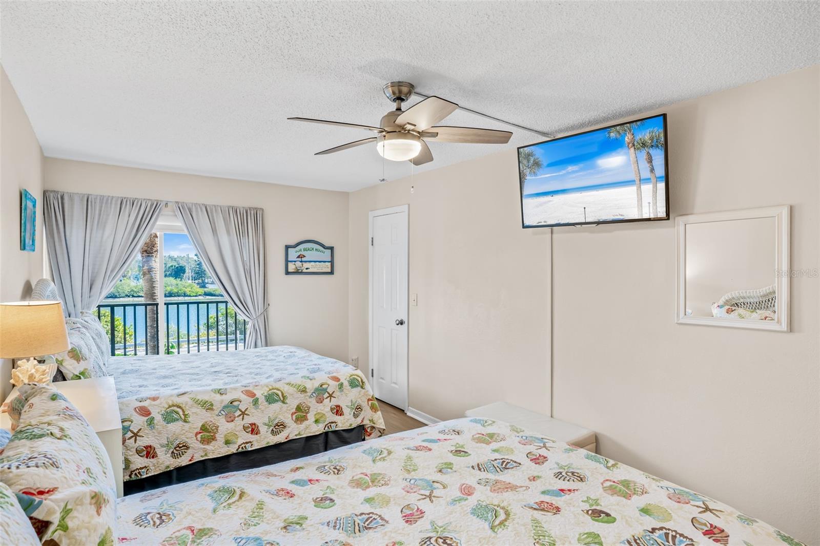 HAPPY FIDDLER CONDO THE - Residential