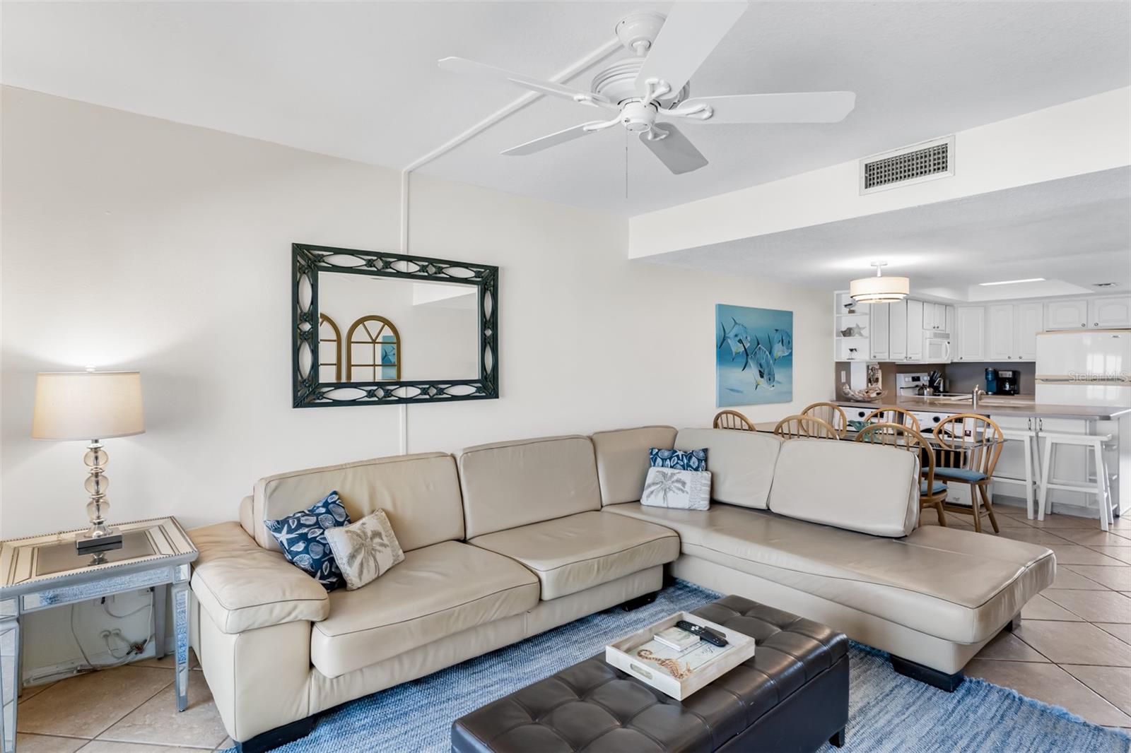 HAPPY FIDDLER CONDO THE - Residential