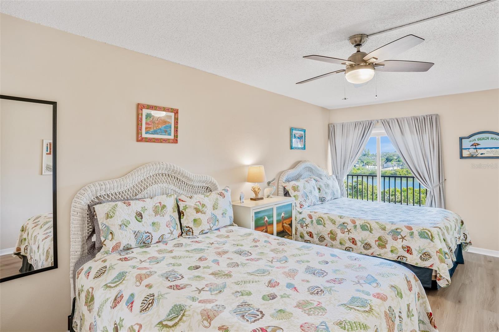 HAPPY FIDDLER CONDO THE - Residential