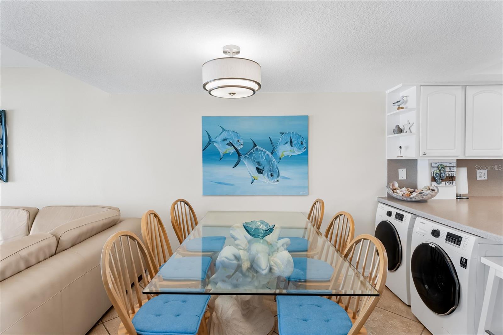 HAPPY FIDDLER CONDO THE - Residential