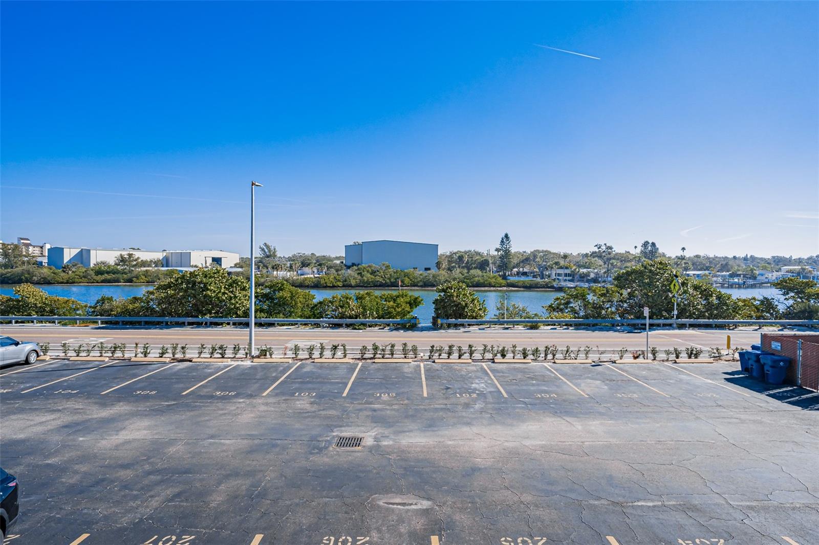 HAPPY FIDDLER CONDO THE - Residential