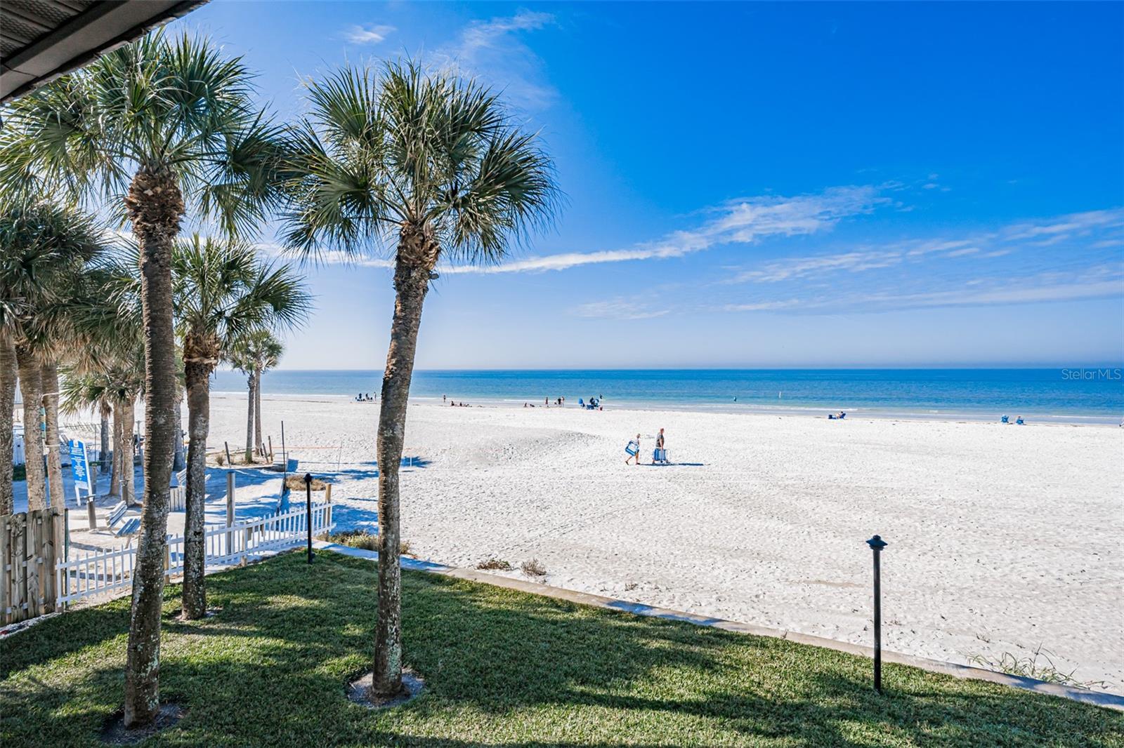 HAPPY FIDDLER CONDO THE - Residential