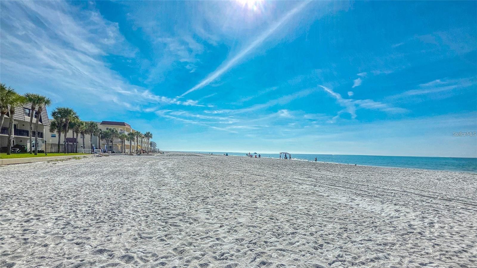 HAPPY FIDDLER CONDO THE - Residential