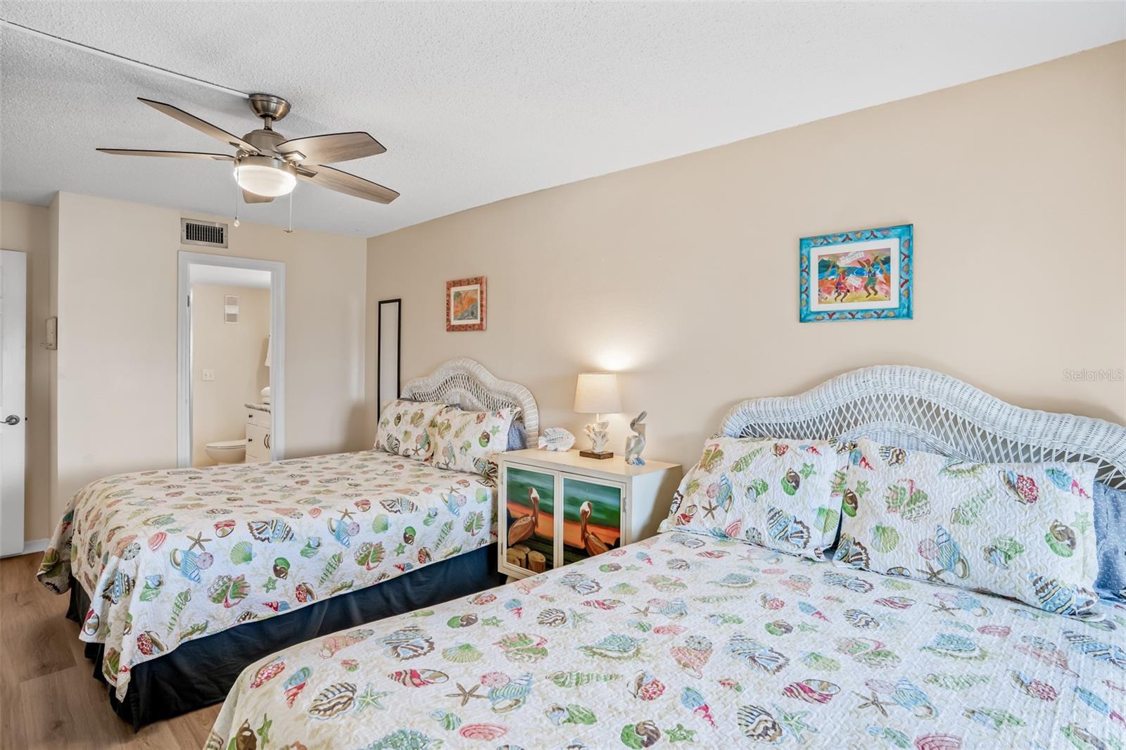 HAPPY FIDDLER CONDO THE - Residential