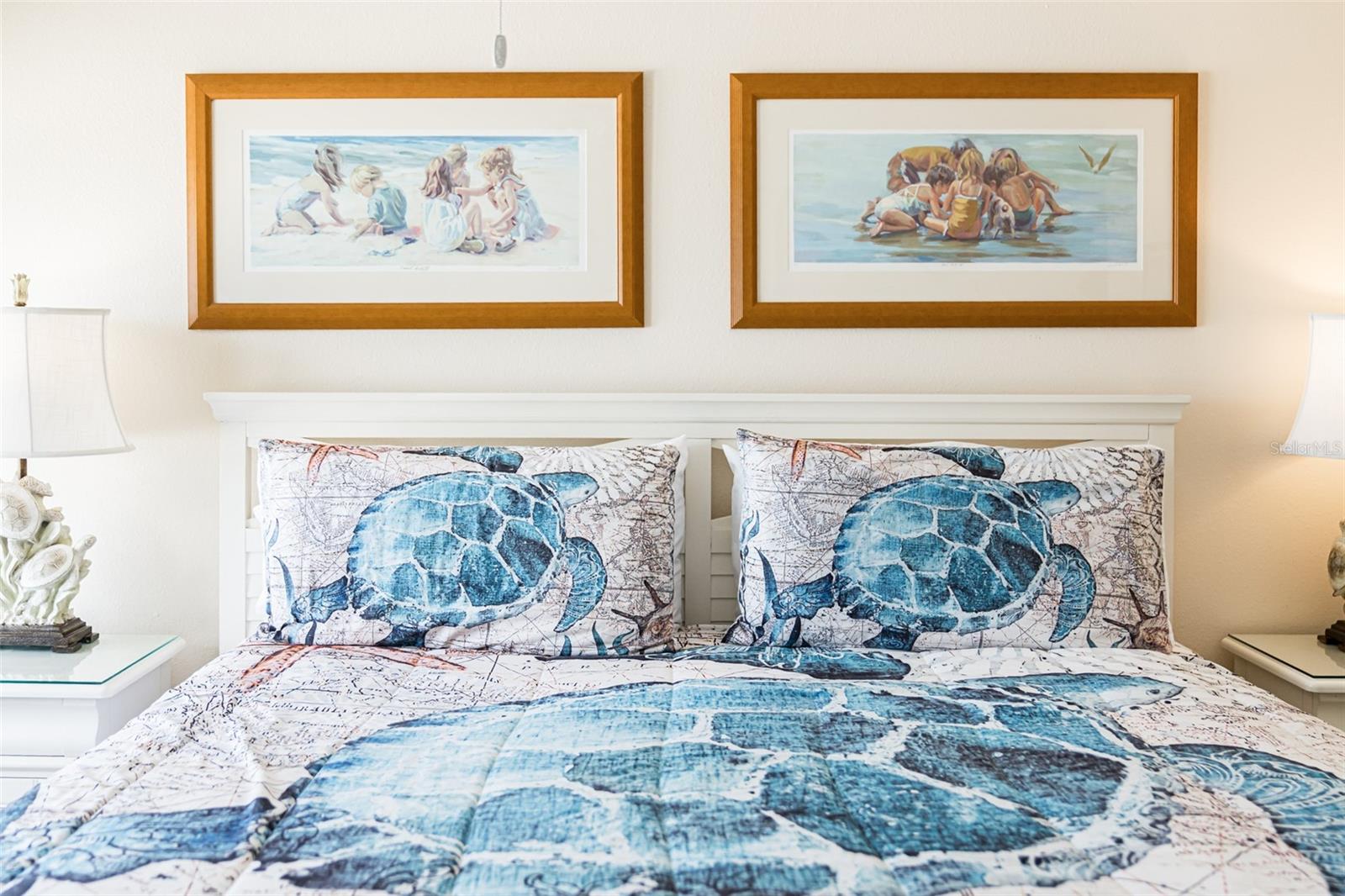 HAPPY FIDDLER CONDO THE - Residential