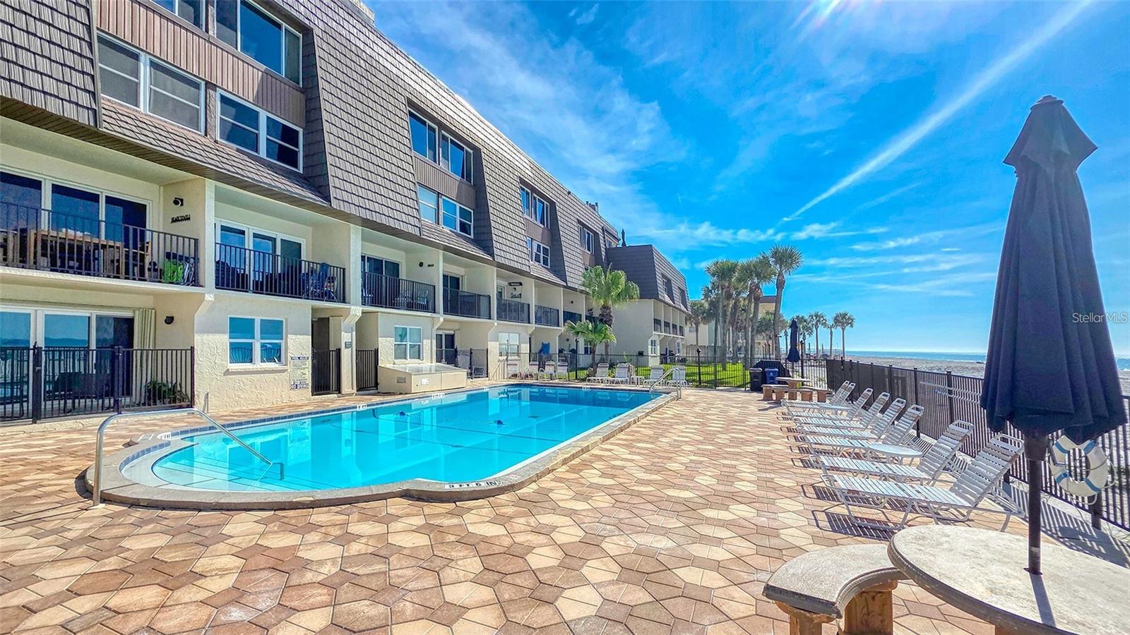 60 GULF BOULEVARD 203