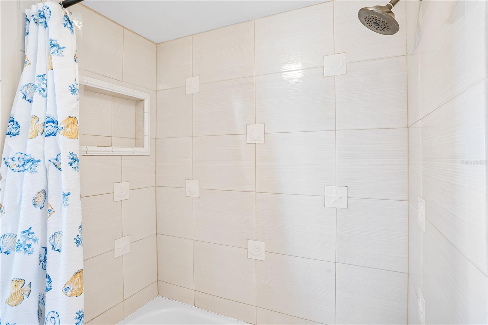 HAPPY FIDDLER CONDO THE - Residential