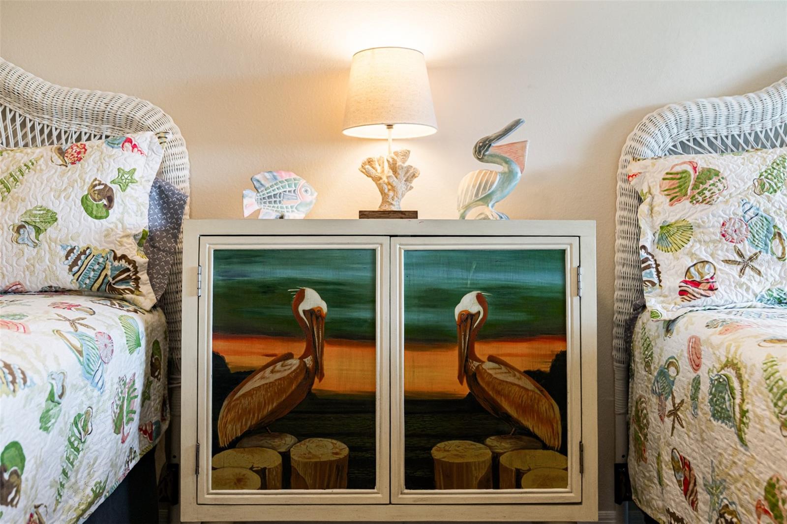 HAPPY FIDDLER CONDO THE - Residential